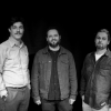 Tocaia Trio