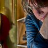 Andy Nechaevsky - All About Jazz profile photo