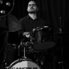 Steven Crammer