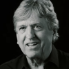 Bob Nichols