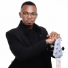Opoku Sanaa