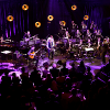 Lounaskonsertti: UMO Helsinki Ensemble &ndash; Kev&auml;tjuhla