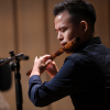 Lin Hsiao-feng Brings Taiwanese Flute Traditions And Free Improvisation To U.s. Stages
