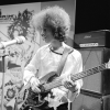 Noel Redding