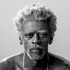 Seu Jorge