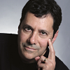 Carlos Henrique Pereira