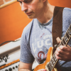 Mitch Livstone
