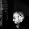 Cl&eacute;ment Merienne