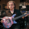 Jakko Jakszyk