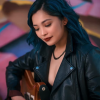 Jackie Chavez