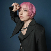 Nao Yoshioka
