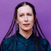 Meredith Monk