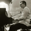 Milan Petrovic - All About Jazz profile photo