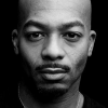 Brandon Victor Dixon