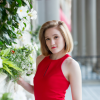 Cobby Brzeski - The Vintage Girl In A Modern World