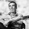 Angelo Debarre