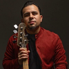Joseph Quiles
