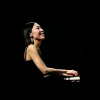 SongAh Chae