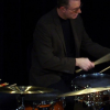 Mike Del Campo
