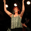 Diana Bacon