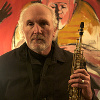 Joe Giardullo