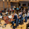 JCA Orchestra