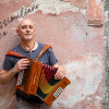 Massimiliano Felice