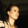Read "Kaisa Mäensivu, Jacob Young, Debora Petrina, Mowgli & More" reviewed by Ludovico Granvassu