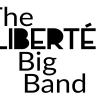 The Liberté Big Band