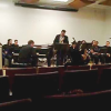CSUDH Jazz Ensemble