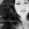 Dee Dee Lavell