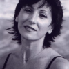 Elina Vasiltchikova