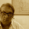 valerio luciano