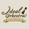 Ideal Orkestra