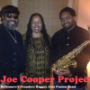 the Joe Cooper Project