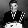 Louie Bellson Dies at 84