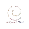 Songololo Music
