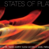 States of Play jazz quartet photo