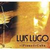 Luis Lugo