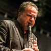 From Carnegie Hall To Lower Manhattan - David Krakauer  Brings His Clarinet Mastery To The Stone; September 24-29, 2013