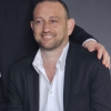 Alon Stern