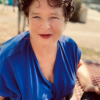 Karen Hammack
