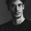 Andrei Petrache