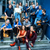 Fuchstone Orchestra