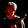 Mike Murray Sounds - All About Jazz profile photo