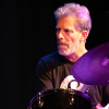 Lou Grassi
