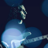 Darren Frate