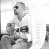 Stefan Vale