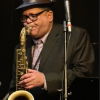 Randall Wills