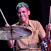 Adam Cruz